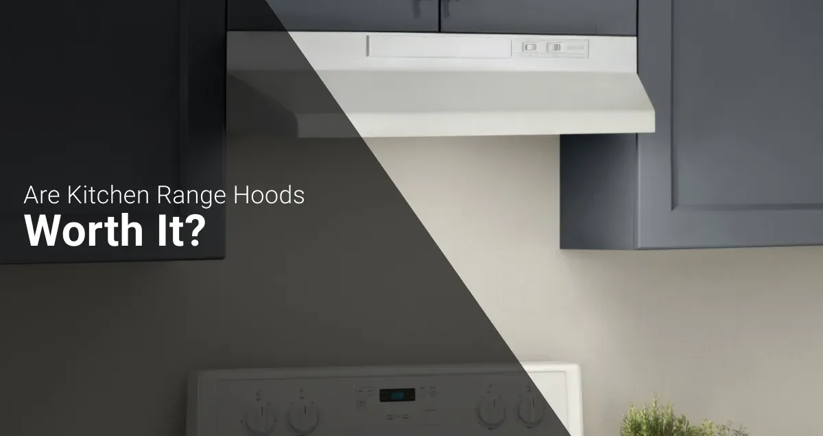 range-hood-social